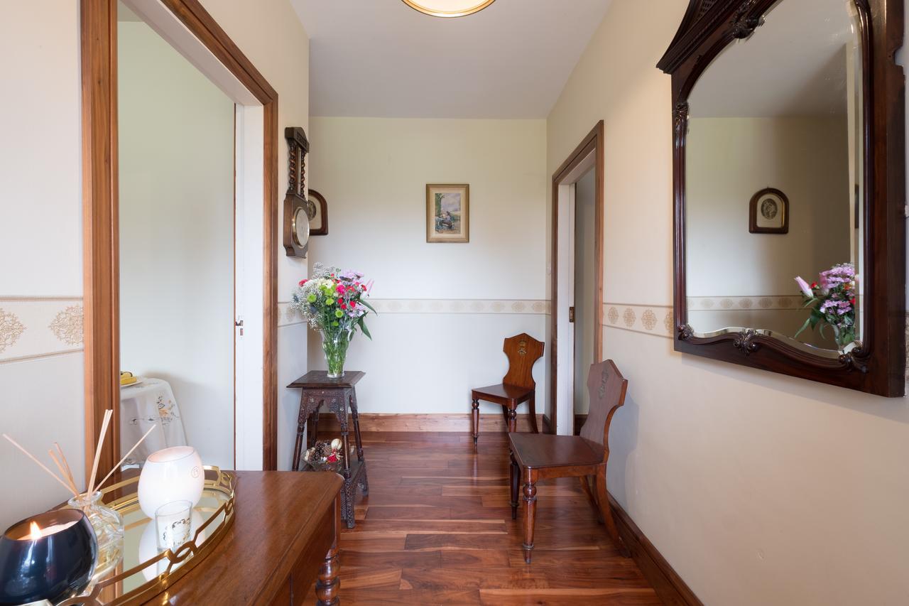 Ashwood House Corrandulla Ngoại thất bức ảnh